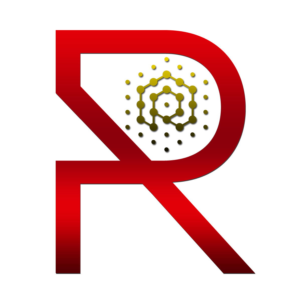 Regenerative Aesthetics