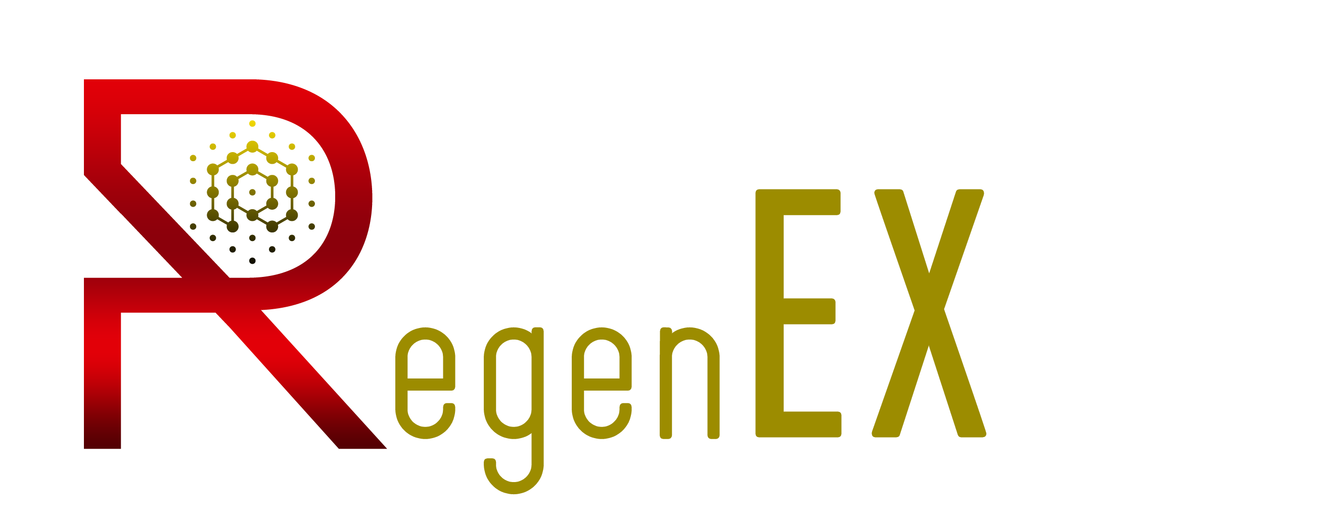 Stem Cell Clinic
